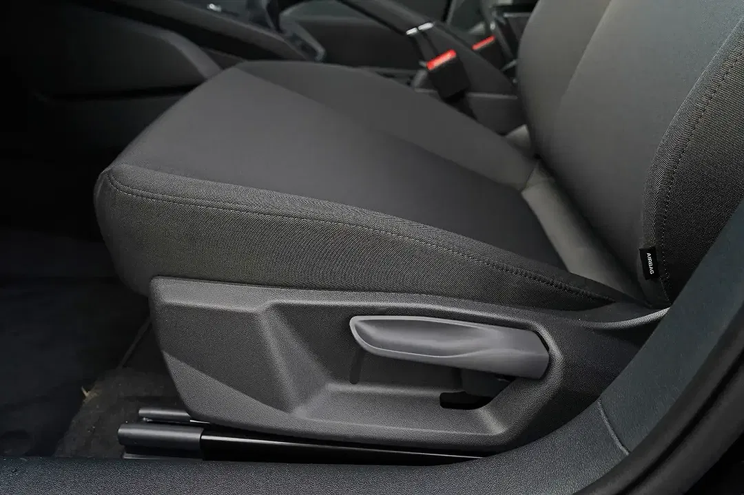 Audi A1 - Thumbnail 12
