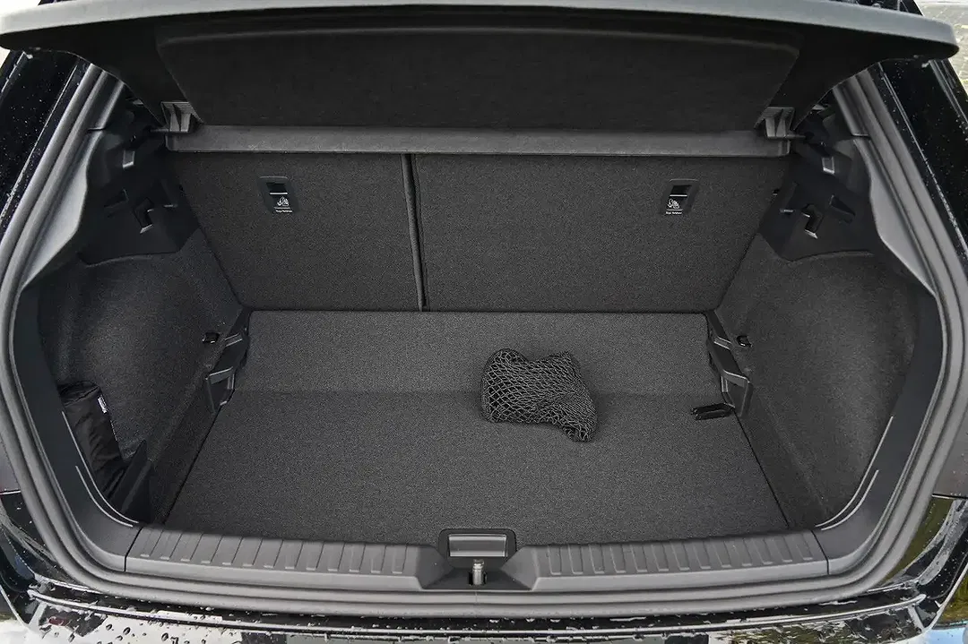 Audi A1 - Thumbnail 6