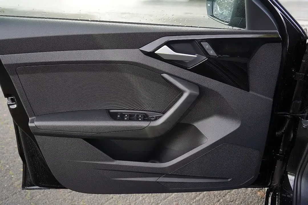 Audi A1 - Thumbnail 7