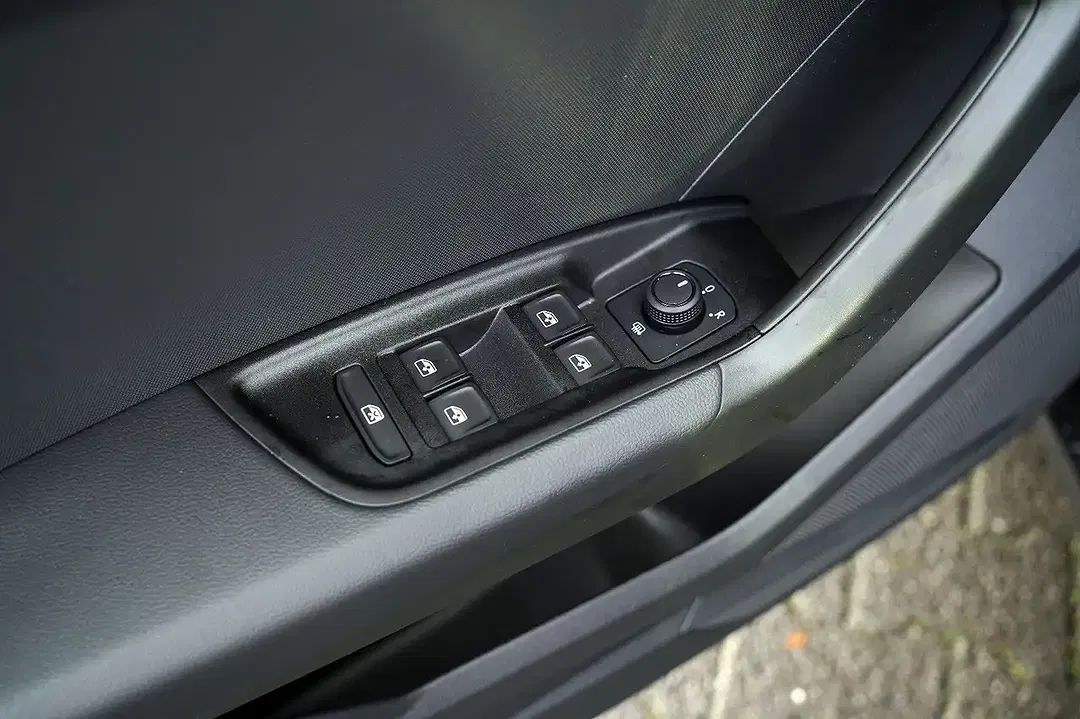 Audi A1 - Thumbnail 8