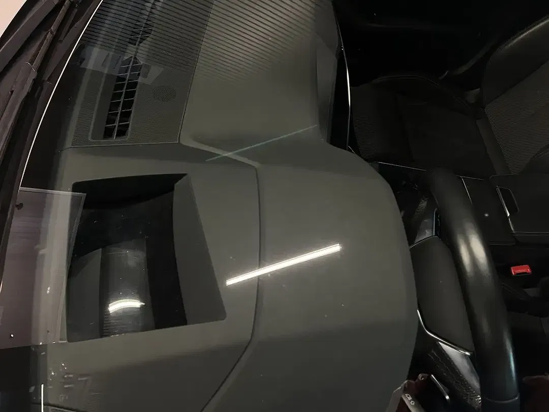 Audi A6 - Thumbnail 20