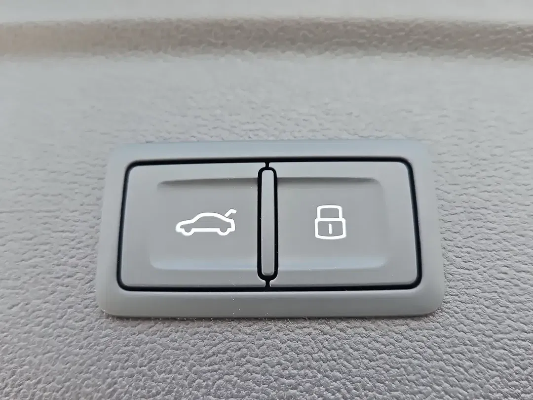 Audi A3 - Thumbnail 13