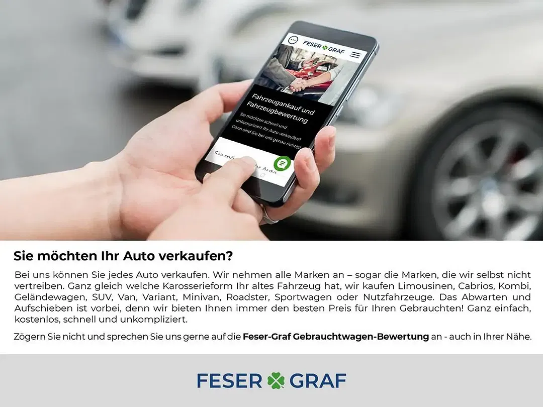 Volkswagen Passat Variant - Thumbnail 13