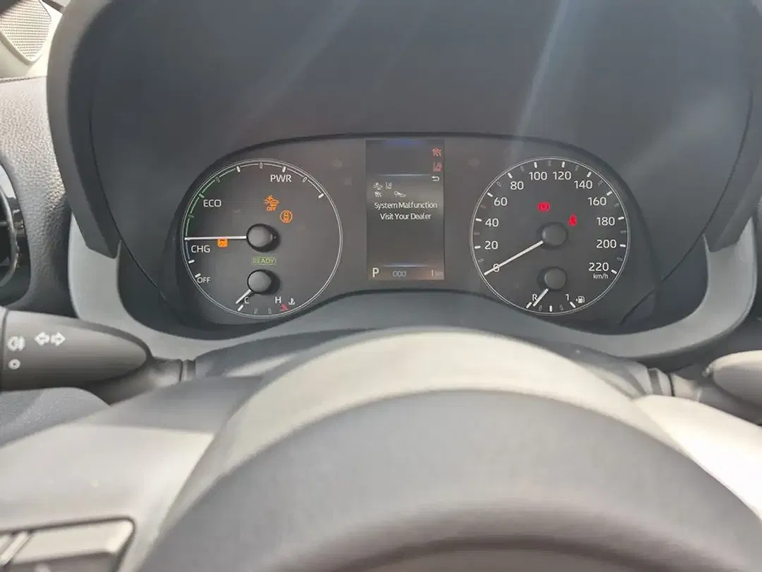 Mazda 2 - Thumbnail 12