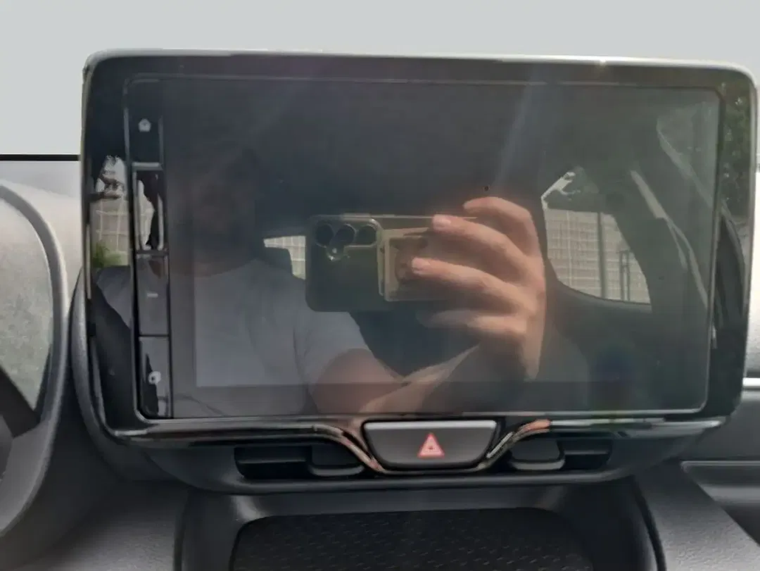 Mazda 2 - Thumbnail 13