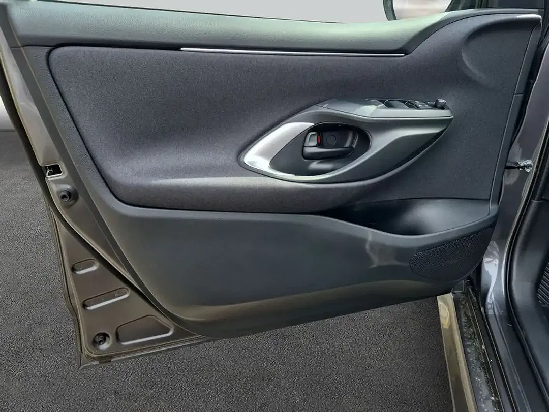 Mazda 2 - Thumbnail 14