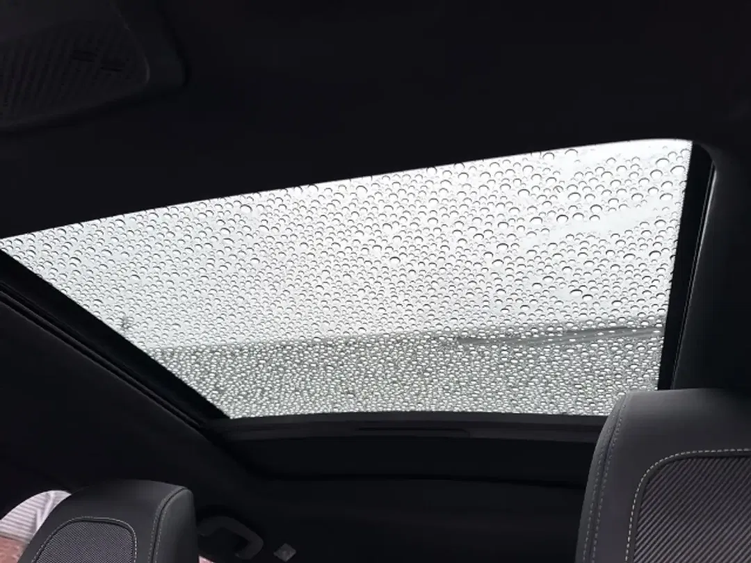 Peugeot 2008 - Thumbnail 11