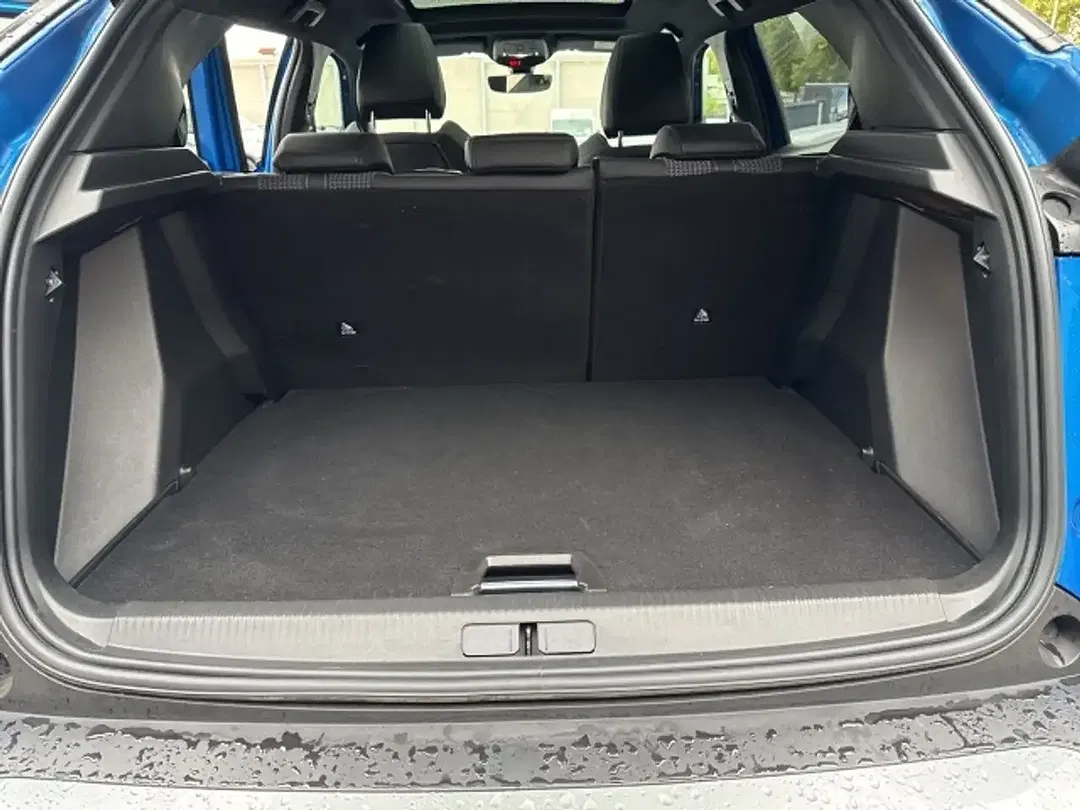 Peugeot 2008 - Thumbnail 9