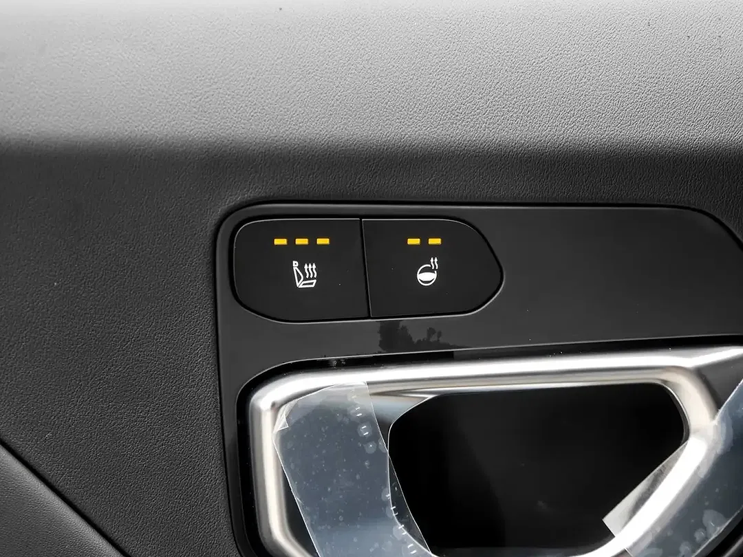 Kia K4 - Thumbnail 13