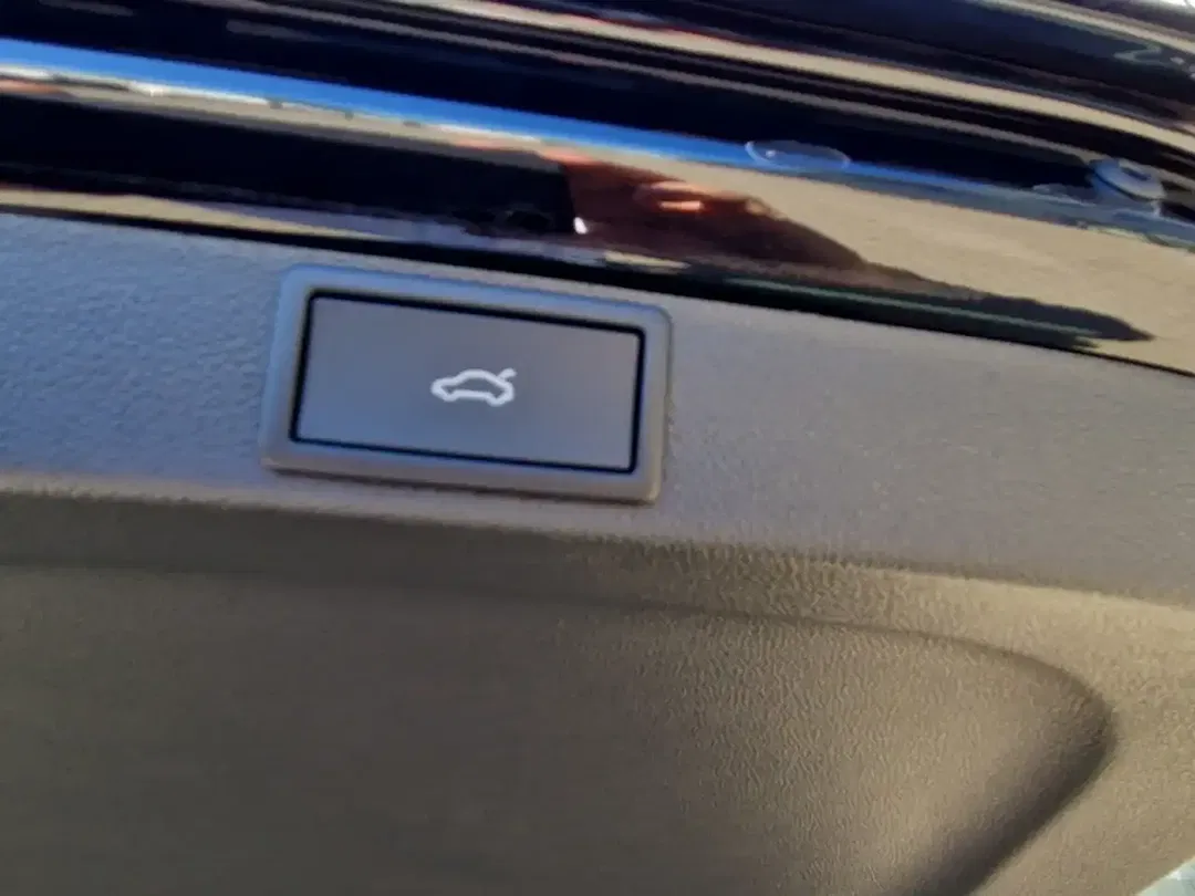 Skoda Octavia - Thumbnail 13