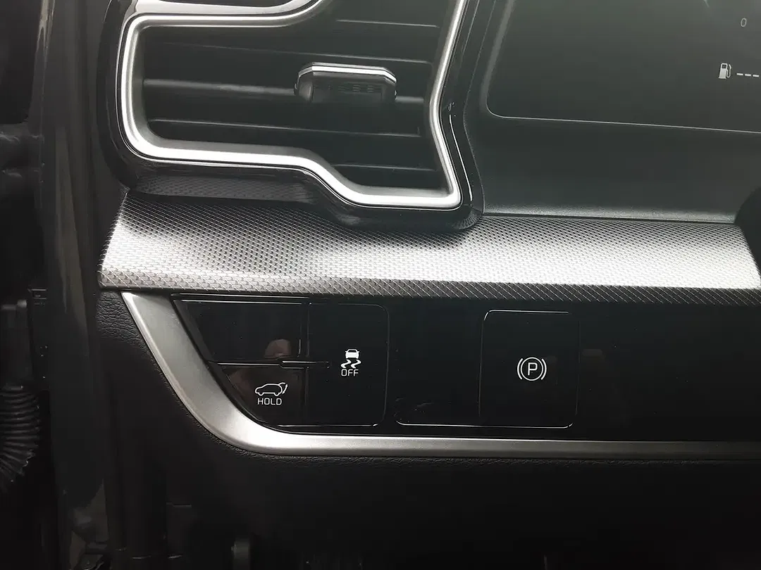 Kia Sportage - Thumbnail 15