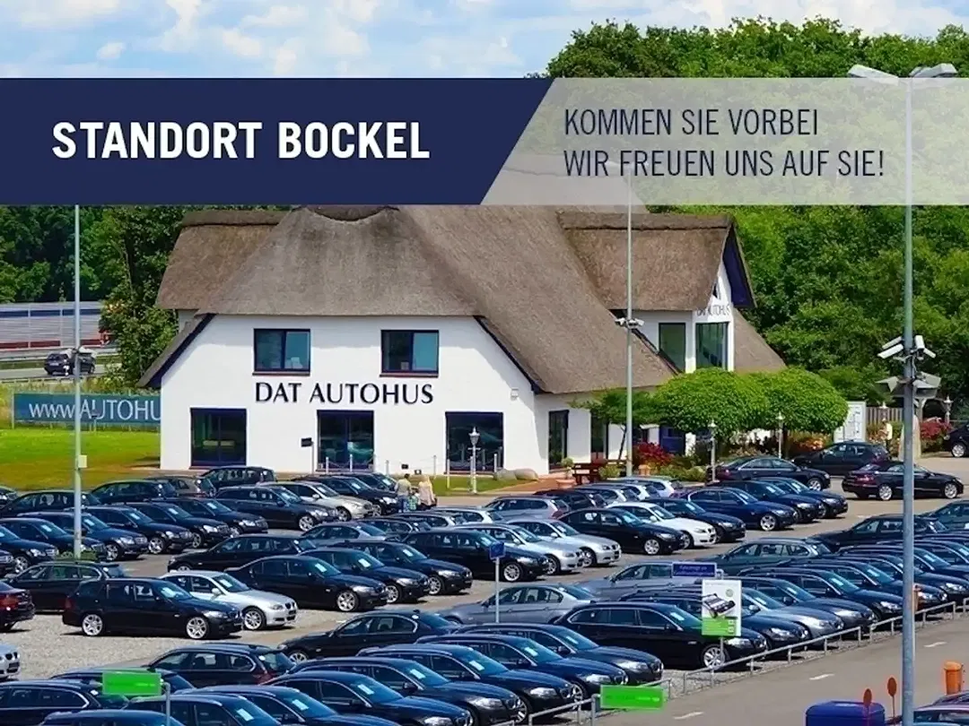 Mercedes-Benz EQA - Thumbnail 13