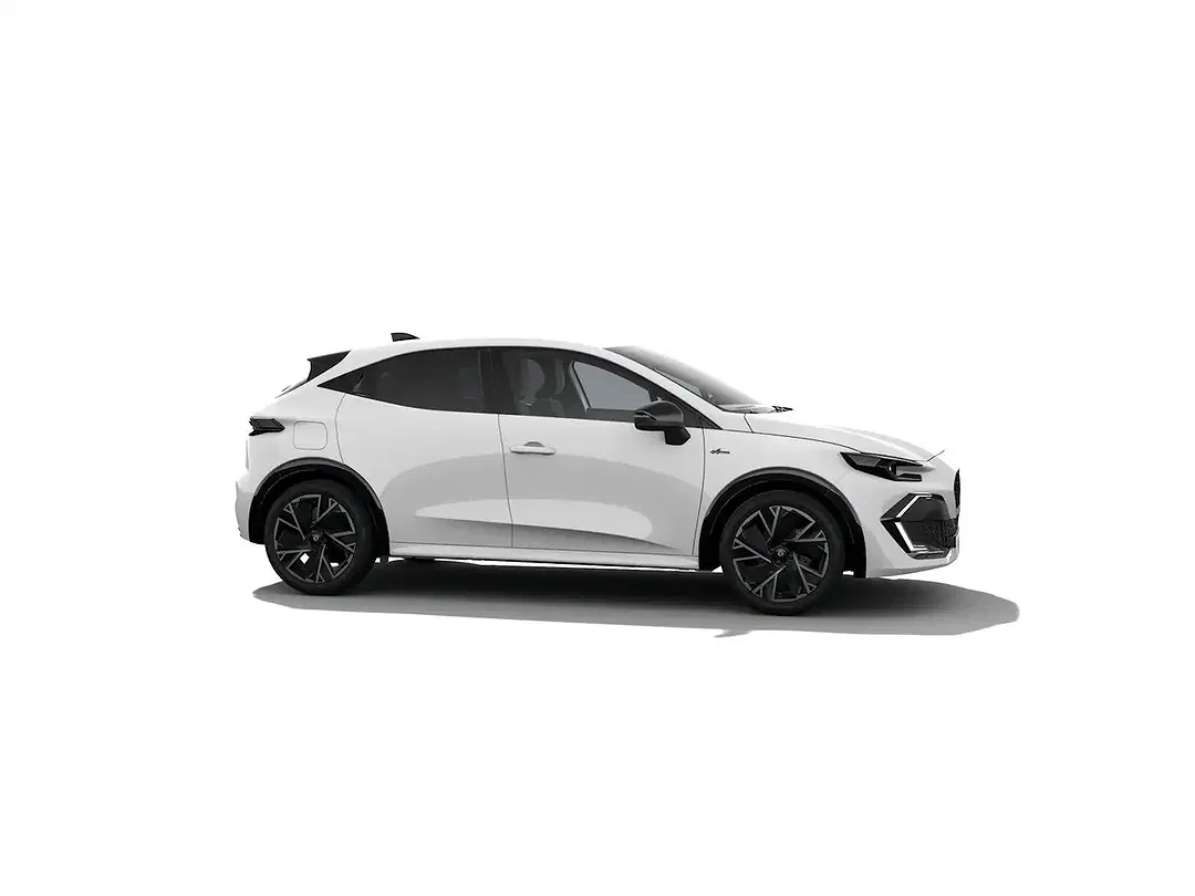 Renault Clio - Thumbnail 12