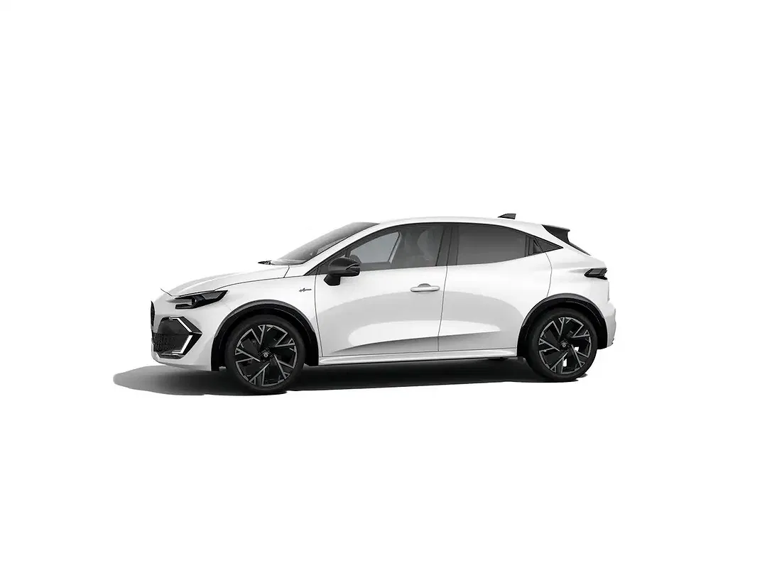 Renault Clio - Thumbnail 2