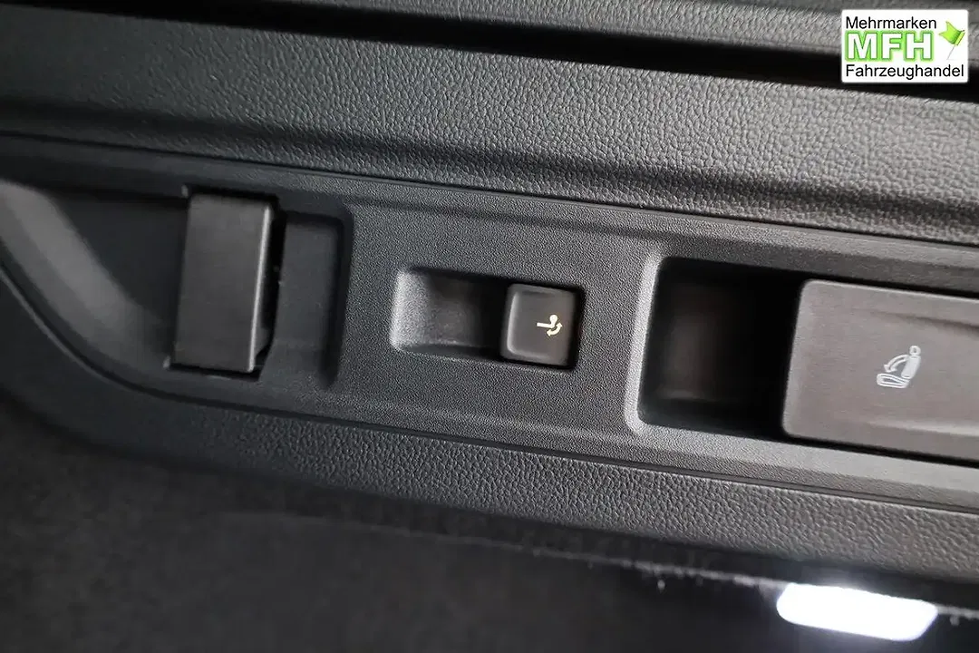Skoda Superb - Thumbnail 13