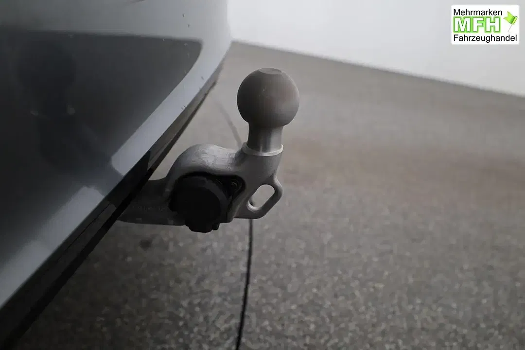 Skoda Superb - Thumbnail 14