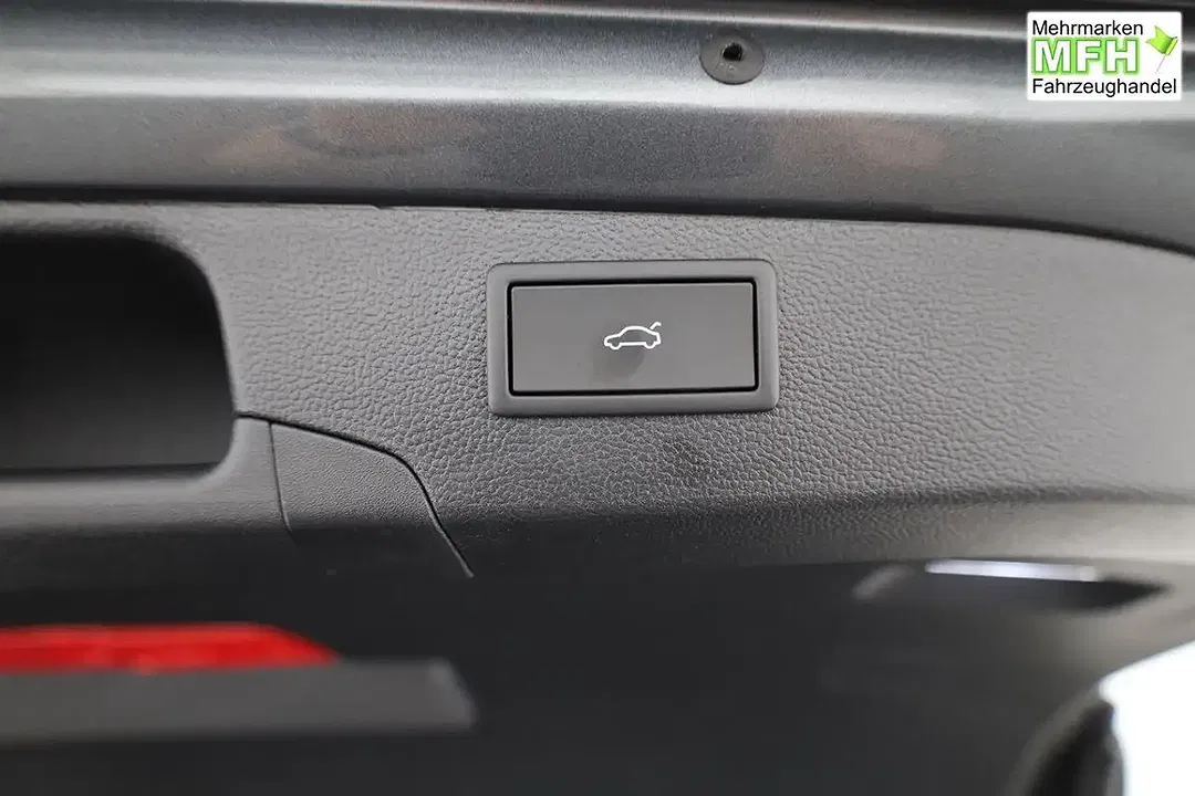 Skoda Superb - Thumbnail 15