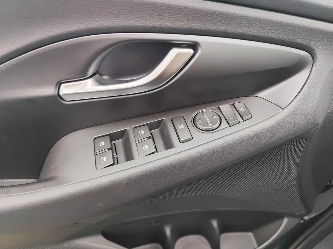Hyundai i30 - Thumbnail 12