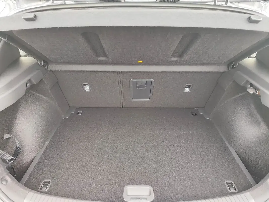 Hyundai i30 - Thumbnail 7