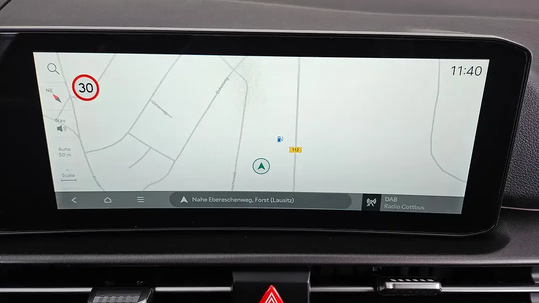 Kia Sportage - Thumbnail 10