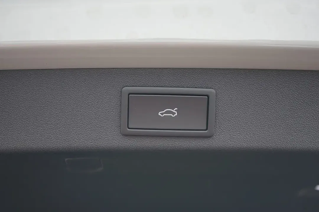 Skoda Kodiaq - Thumbnail 9