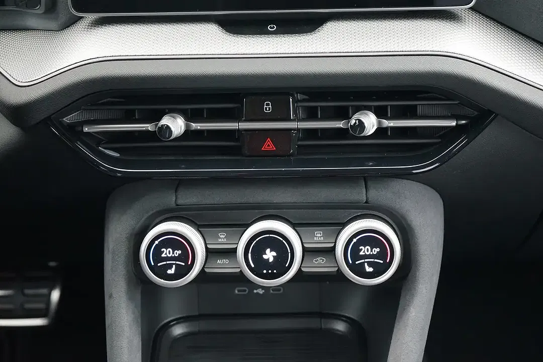 Skoda Kodiaq - Thumbnail 12