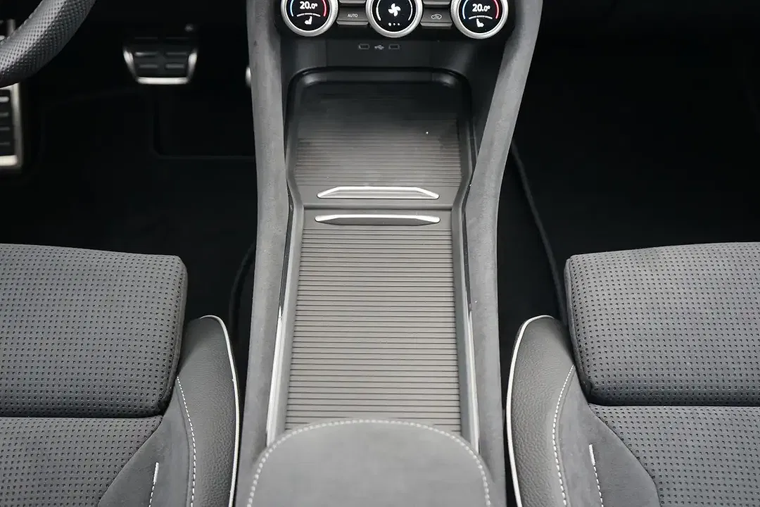 Skoda Kodiaq - Thumbnail 13