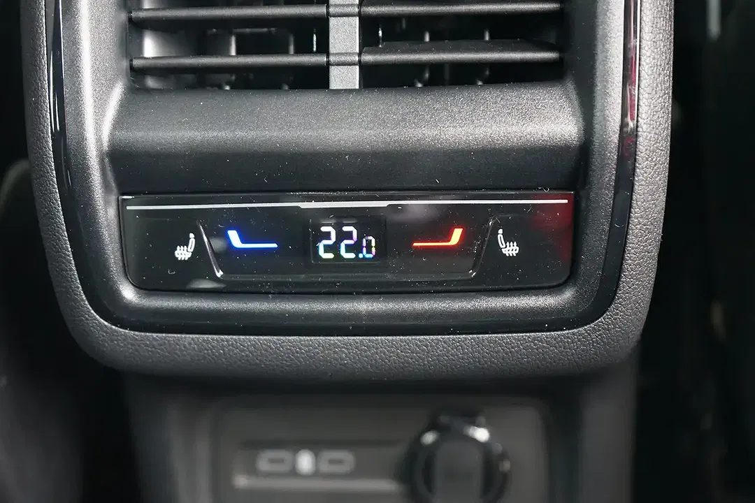 Skoda Kodiaq - Thumbnail 14