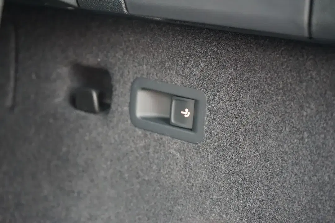 Skoda Kodiaq - Thumbnail 8