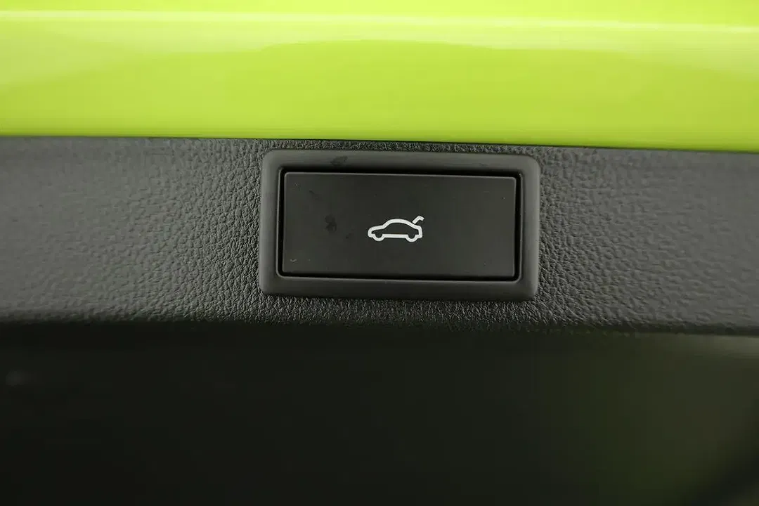 Skoda Octavia - Thumbnail 13