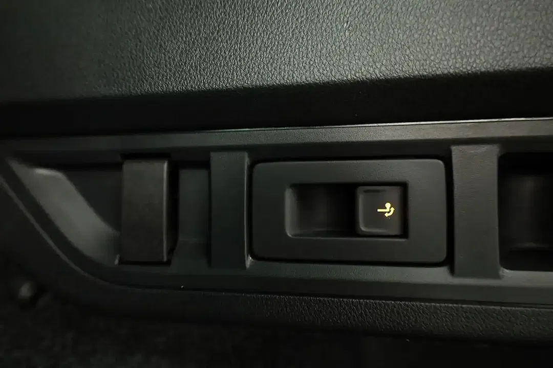 Skoda Octavia - Thumbnail 14