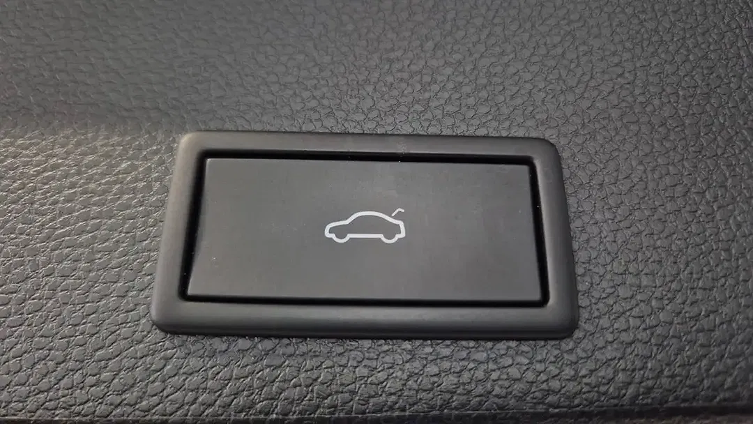 CUPRA Ateca - Thumbnail 7