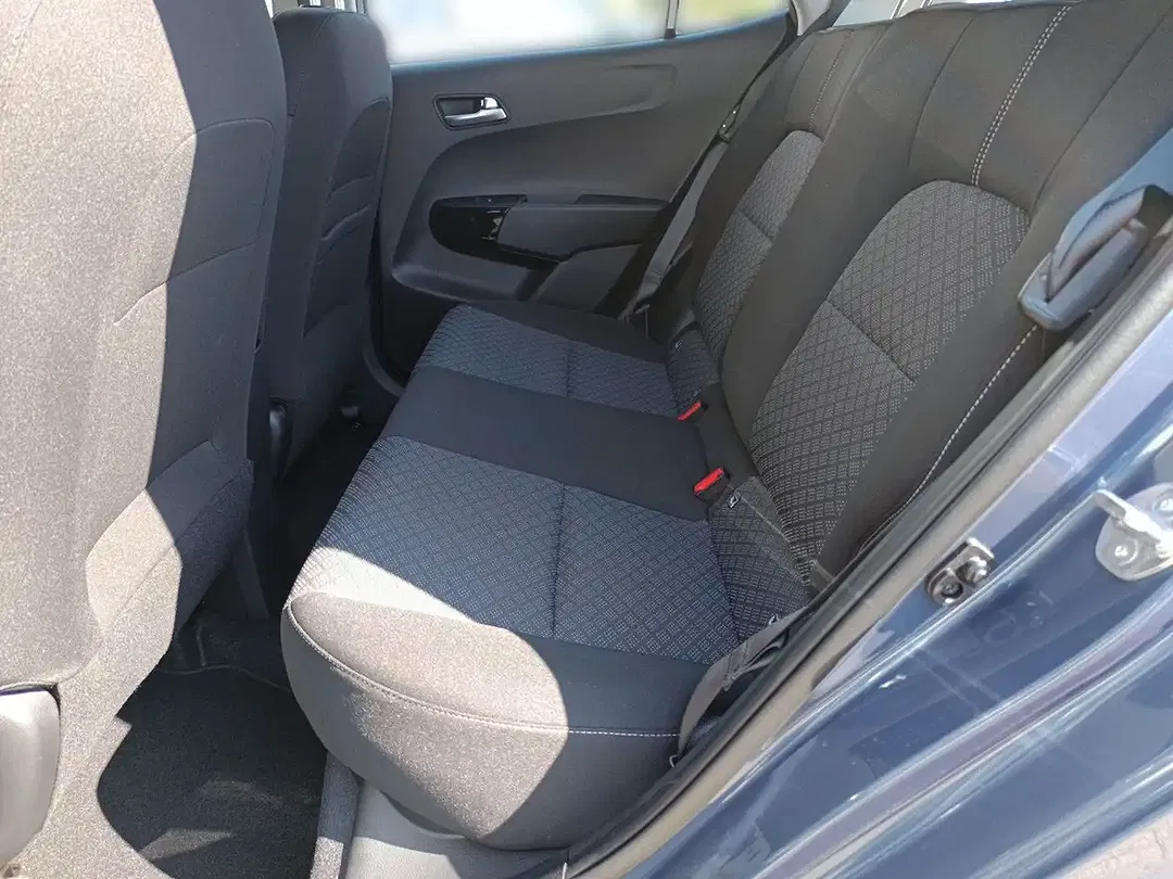 Kia Picanto - Thumbnail 13