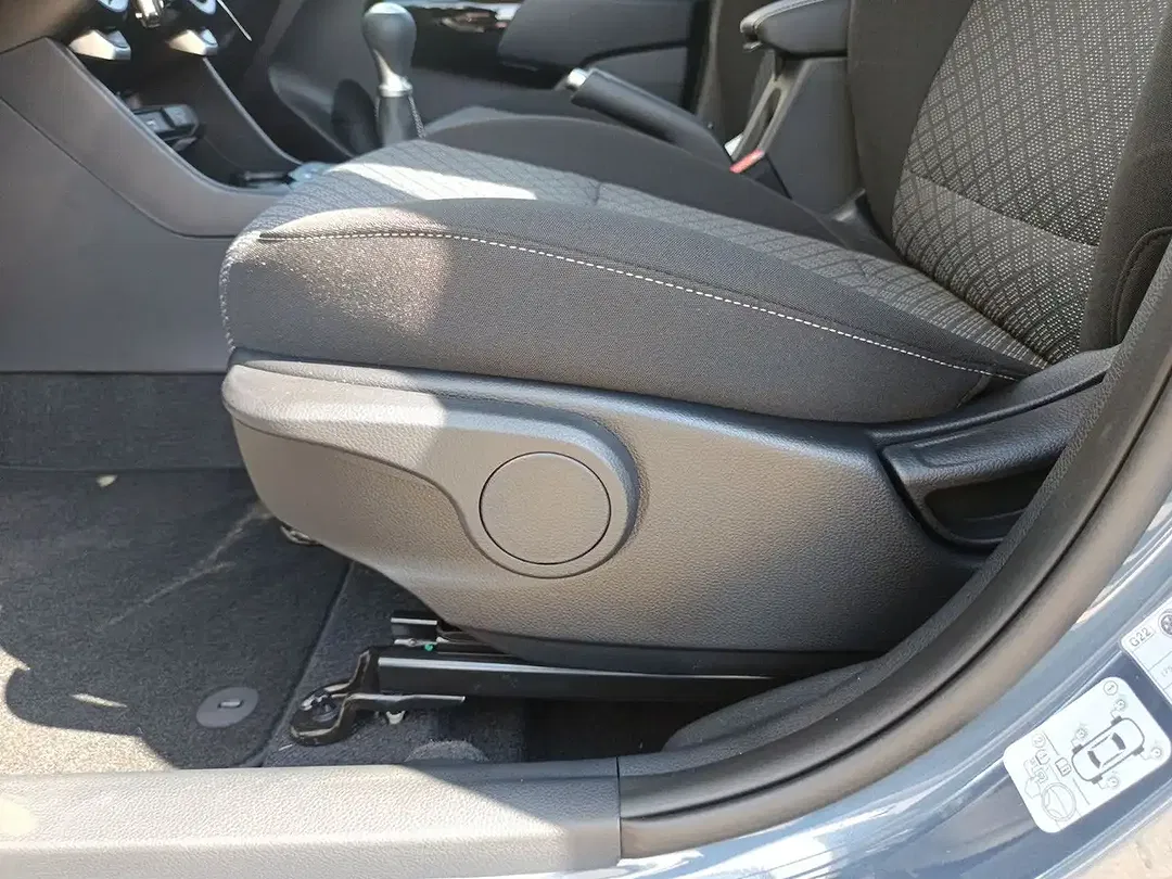 Kia Picanto - Thumbnail 14