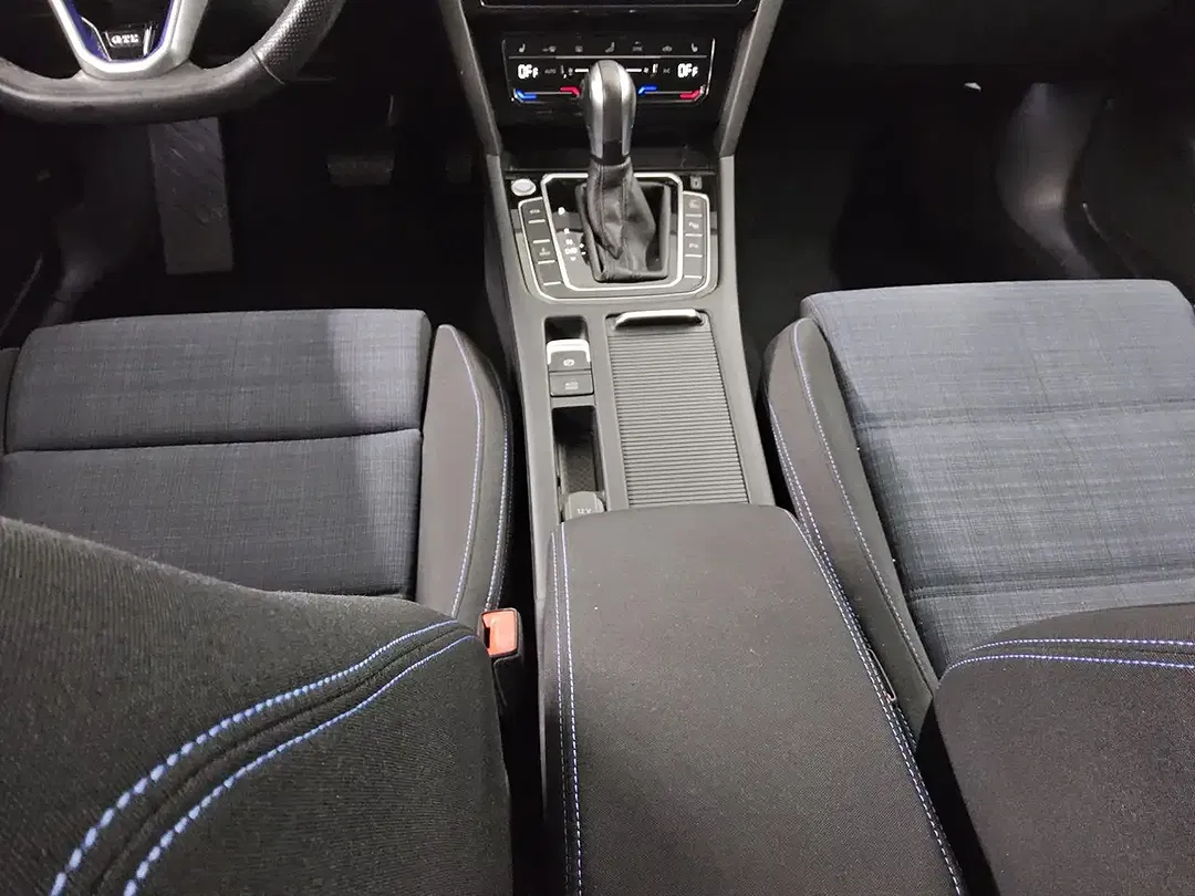 Volkswagen Passat Variant - Thumbnail 5