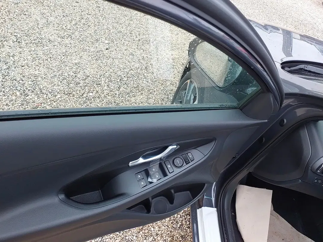 Hyundai i30 - Thumbnail 11