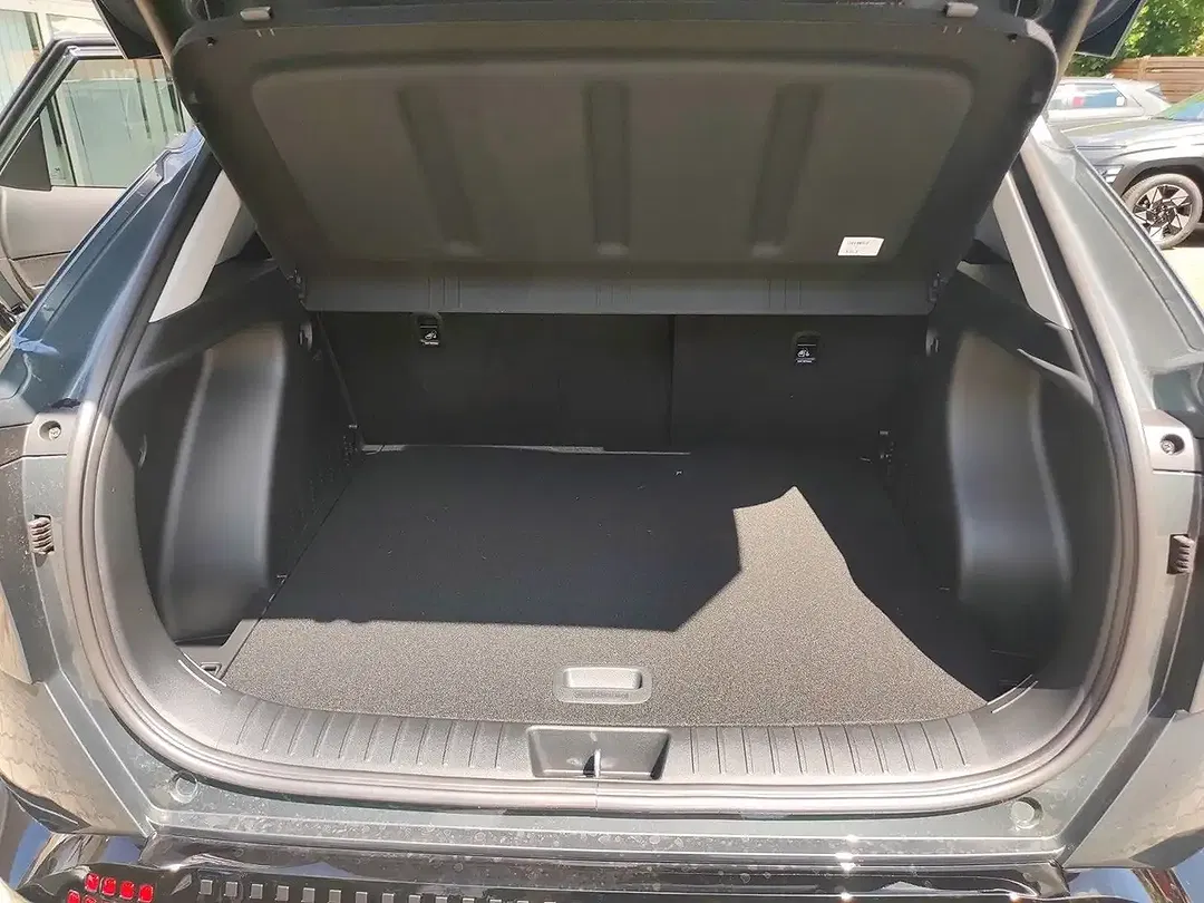 Hyundai KONA - Thumbnail 13