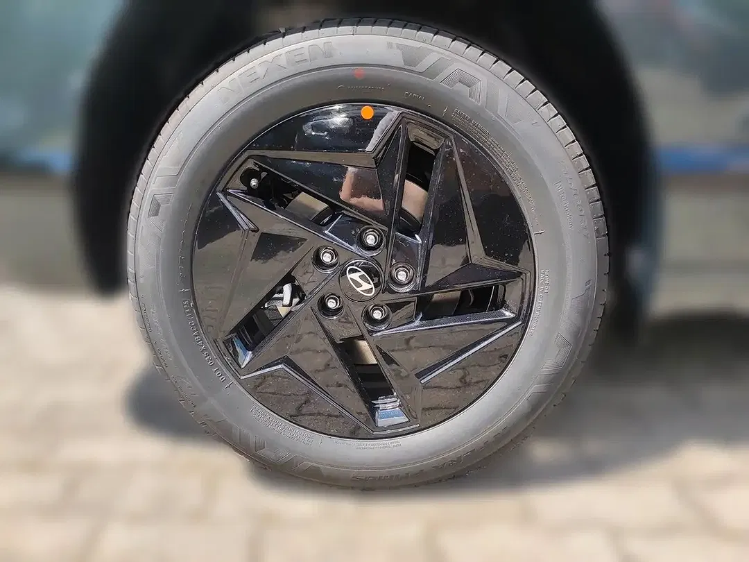 Hyundai KONA - Thumbnail 7