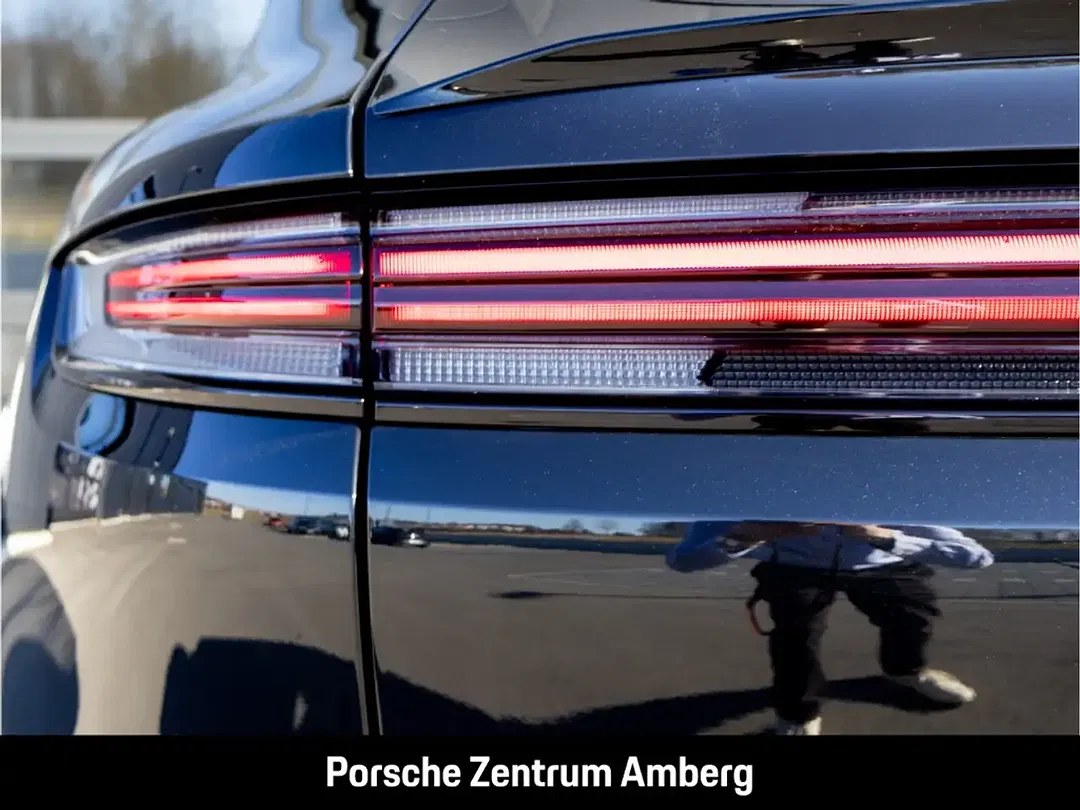 Porsche Cayenne - Thumbnail 11
