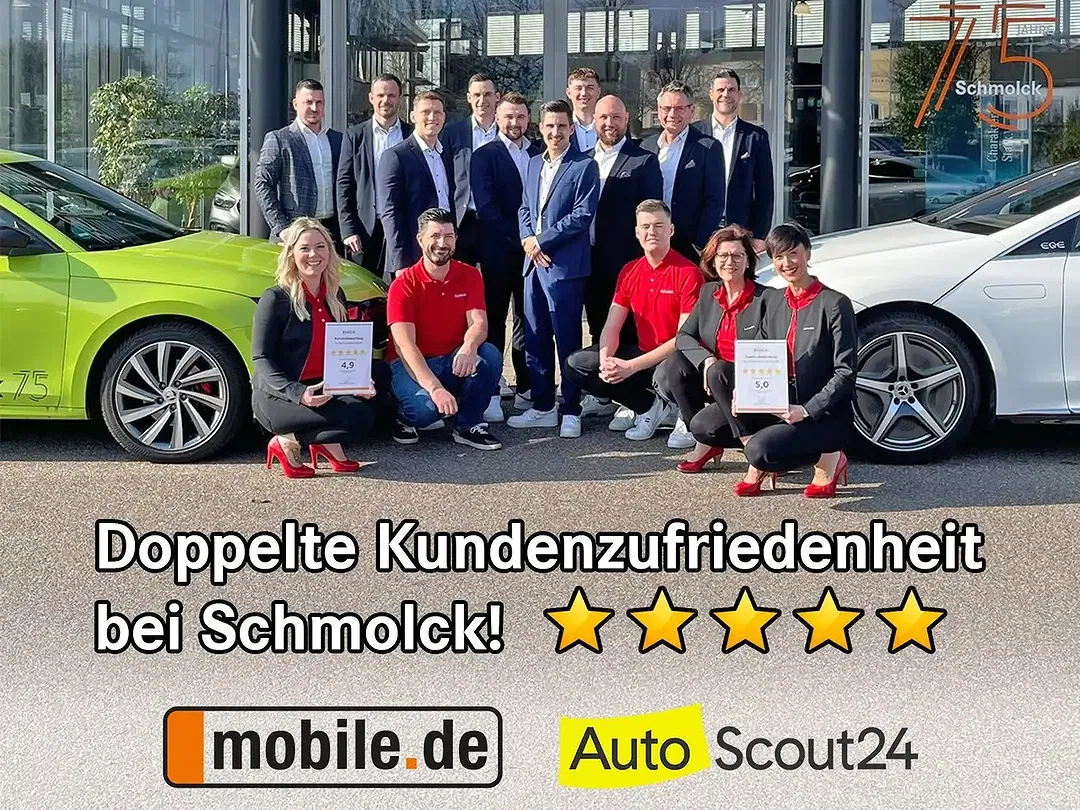 Skoda Fabia - Thumbnail 15