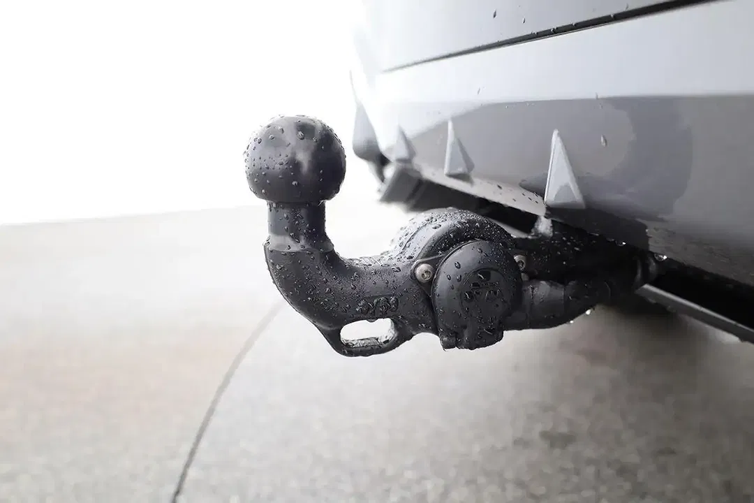 CUPRA Terramar - Thumbnail 13