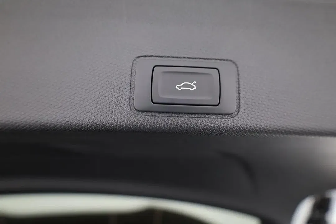 CUPRA Terramar - Thumbnail 14