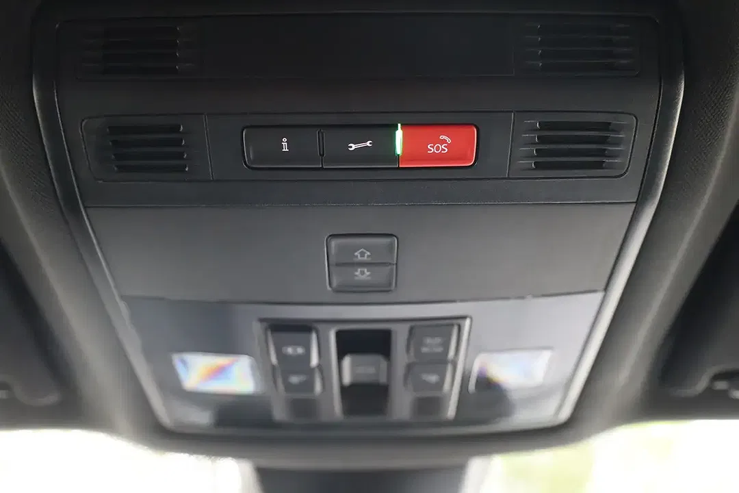 Skoda Karoq - Thumbnail 10