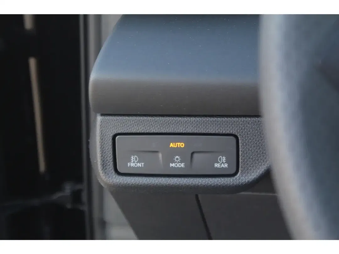 CUPRA Terramar - Thumbnail 13