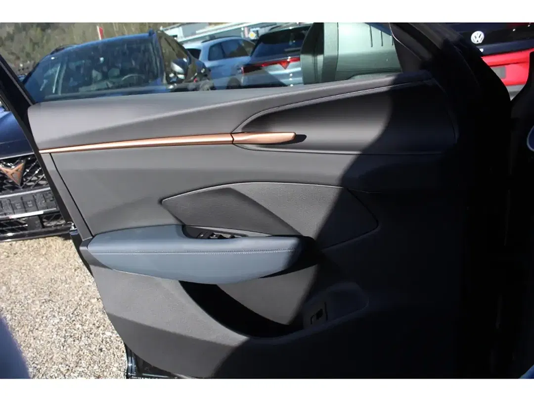 CUPRA Terramar - Thumbnail 14