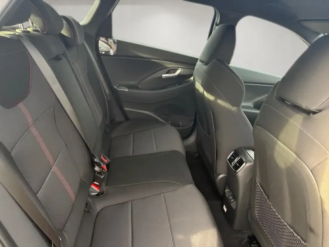 Hyundai i30 - Thumbnail 12