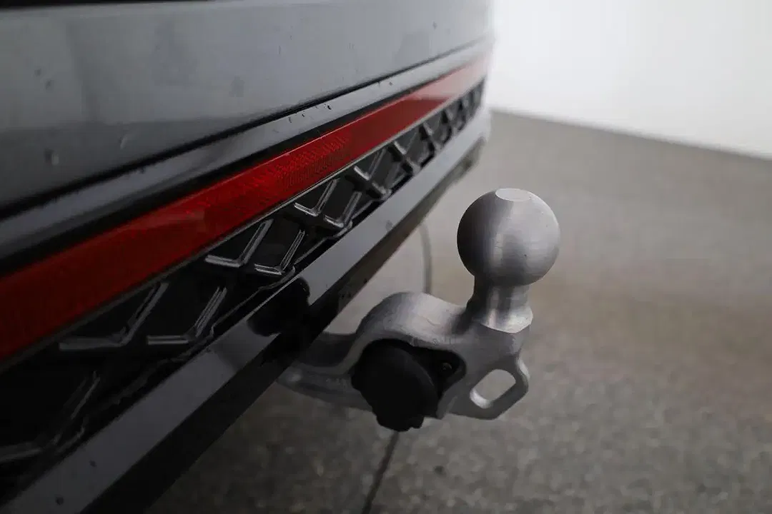 Volkswagen Passat Variant - Thumbnail 13