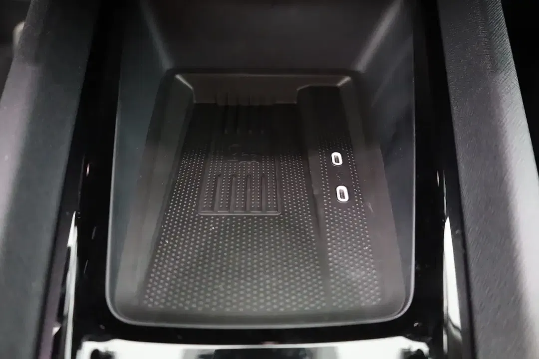 Skoda Octavia - Thumbnail 12