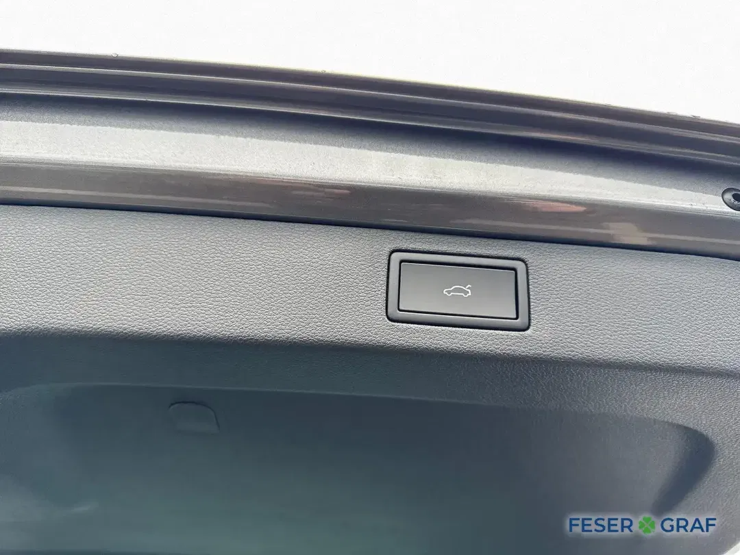 Skoda Kamiq - Thumbnail 14