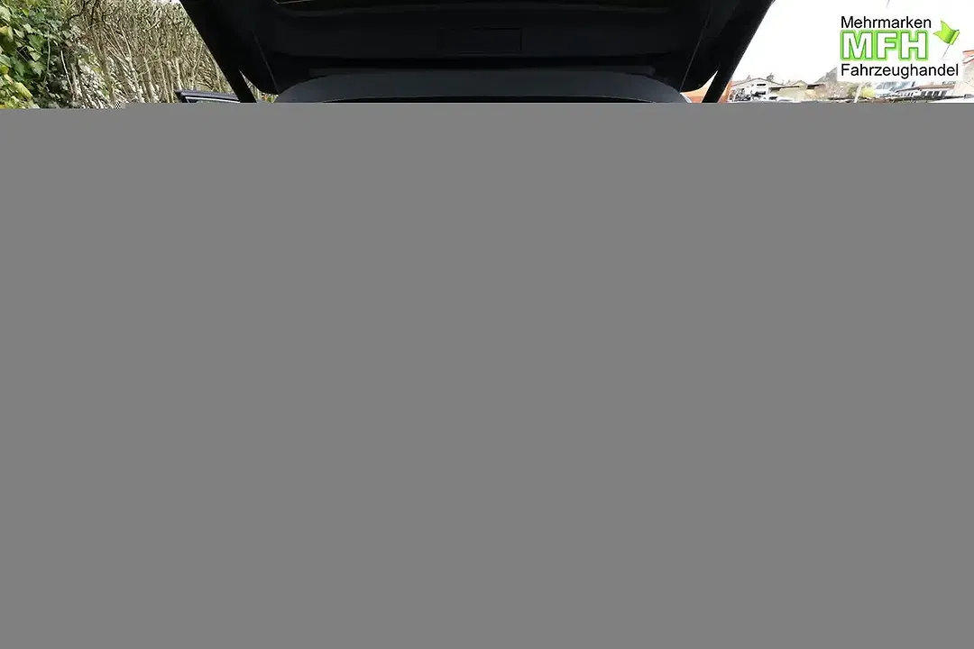 Nissan Qashqai - Thumbnail 10